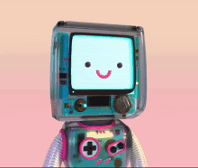 Beatbots GIF - Beatbots GIFs