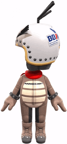 morton mii racing suit mii racing suit mario kart