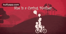 Caring Mother.Gif GIF - Caring Mother Women Girls GIFs
