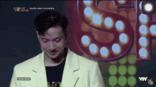 Stsonthach Tv Show GIF - Stsonthach Tv Show Crying GIFs