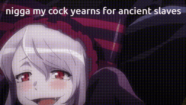 Animated gif in Anime/Manga collection by Tinø