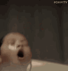 Drowned Soaked GIF - Drowned Soaked Bath GIFs