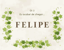 Felipe Soft GIF - Felipe Soft GIFs