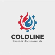 Coldline GIF - Coldline GIFs