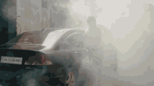 Agastya Raichand GIF