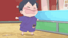 Gakubaby Anime GIF - Gakubaby Anime Cry GIFs
