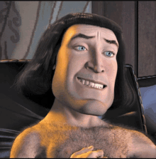 Shrek Meme GIF - Shrek Meme - Discover & Share GIFs  Shrek, Fotos para  reírse, Lindos dibujos fáciles