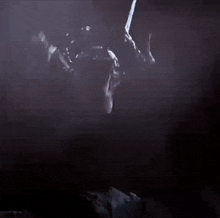 Evil Dead Army Of Darkness GIF - Evil Dead Army Of Darkness Skeleton GIFs