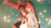 Tifa Tifa Lockhart GIF - Tifa Tifa Lockhart Final Fantasy Vii Remake GIFs