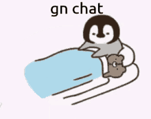 Gn Chat Faucet GIF - Gn Chat Faucet Hi Chat GIFs
