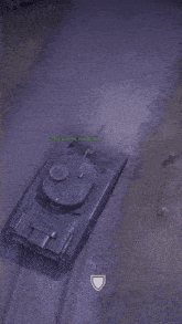 Foxhole Skill Issue Outlaw GIF - Foxhole Skill Issue Foxhole Outlaw GIFs