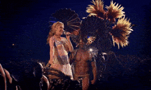 Dojmr Kylie Minogue GIF - Dojmr Kylie Minogue GIFs