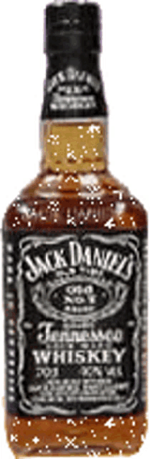 jack liquor