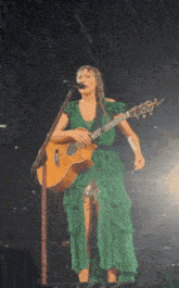 Outside Concert GIF - Outside Concert Party Animal GIFs