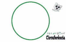 circunfer%C3%AAncia