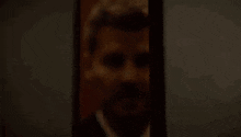 Walking Out Of An Elevator Seal Team GIF - Walking Out Of An Elevator Seal Team Jason Hayes GIFs