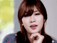 oh hayoung cool hayoung apink kpop %EC%98%A4%ED%95%98%EC%98%81