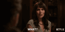 What Huh GIF - What Huh What Happened GIFs