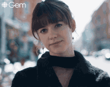 Its Just Different Marianne GIF - Its Just Different Marianne Normal People GIFs