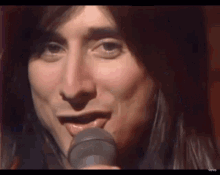 Journey Anyway You Want It GIF - Journey Anyway You Want It Journey Anyway You Want It GIFs