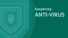 Antivirus GIF