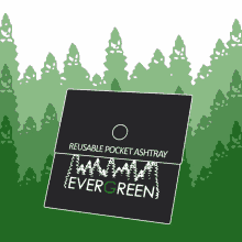Ecsvan Evergreen Cannabis GIF - Ecsvan Evergreen Cannabis Evergreen Vancouver GIFs