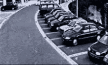 Funny Driving GIF - Funny Driving Parking GIFs
