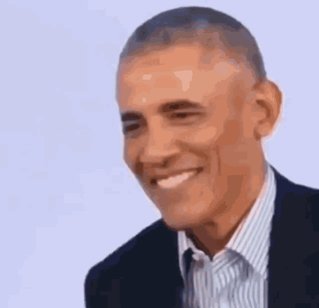 funny-faces obamas funny face Memes & GIFs - Imgflip