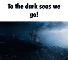 Meme Dark Seas GIF - Meme Dark Seas Arcane Odyssey GIFs