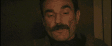 there will be blood daniel plainview daniel plainview triggered
