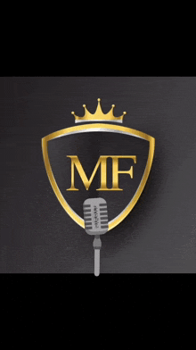 Mf GIF - Mf GIFs