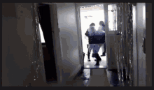 GIF