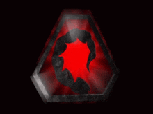 Brotherhood Of Nod Command And Conquer GIF - Brotherhood Of Nod Command And Conquer Red Alert GIFs