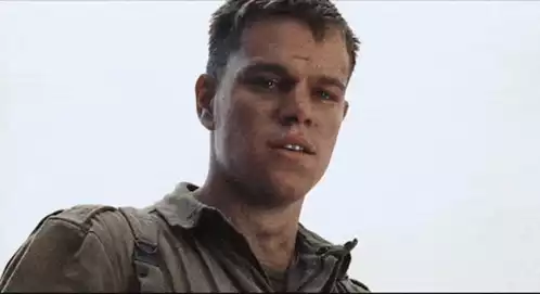 https://media.tenor.com/sBkmcTkf_RcAAAAx/so-old.webp