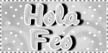 Hola Hola Feo GIF - Hola Hola Feo GIFs