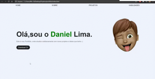 Minibit Games Online Html5 GIF - Minibit Games Online Html5 - Discover &  Share GIFs