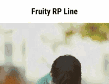Rp Line GIF - Rp Line Rpline GIFs