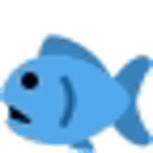 emoji fish