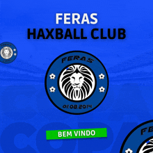 Feras Haxball GIF