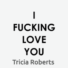 Tricia Fucking GIF - Tricia Fucking GIFs