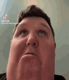 Confused Fat GIF - Confused Fat Jacob GIFs