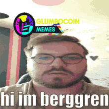 Glumbocoin Berggren GIF