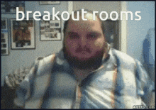 School Breakout GIF - School Breakout Room GIFs