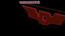 Darkraver Logo GIF - Darkraver Logo Colorful GIFs