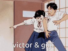 Victor Victorgamer GIF - Victor Victorgamer Torugo GIFs