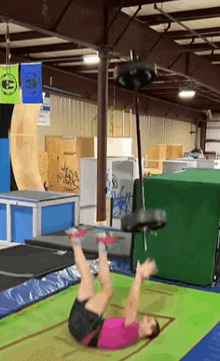 Accident Oops GIF - Accident Oops Workout GIFs