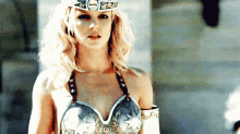 What Wait What GIF - What Wait What We Will Rock You GIFs