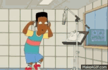 Say What Will Smith GIF - Say What Will Smith Woohoo GIFs