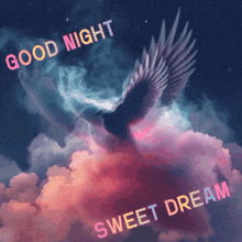 Good Night ночь GIF - Good Night ночь спокойной ночи GIFs