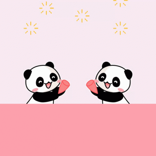 cute-panda.gif